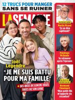 La Semaine